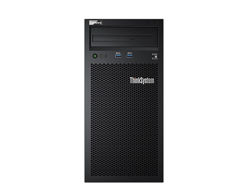 Lenovo ThinkSystem ST58ʽ